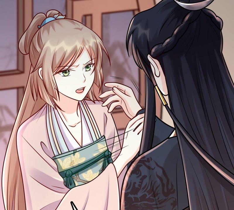 第31话 凭什麽37