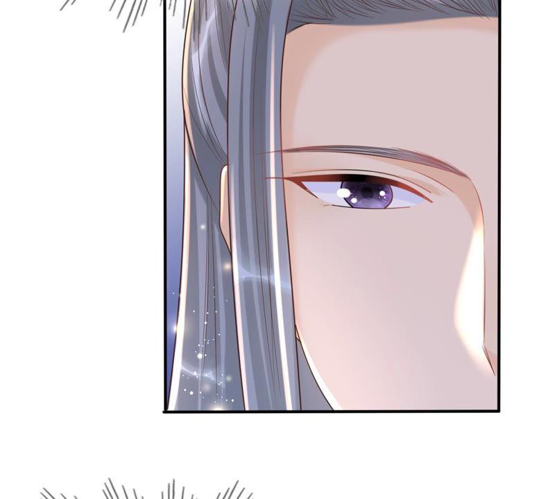 第103话 醋意大发41