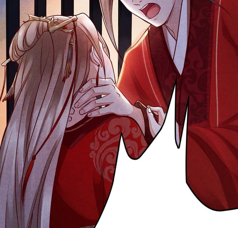 第1话 不灭的灵魂43