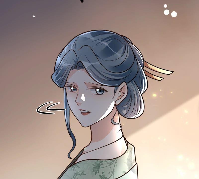 第121话 让她来求29