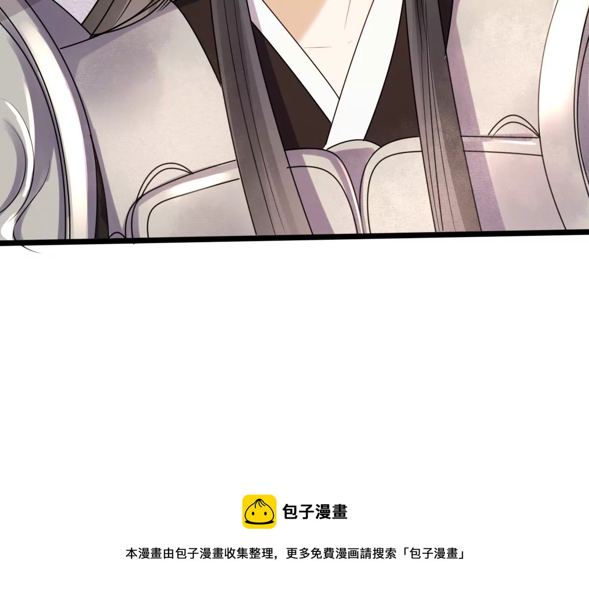 第194话 情敌相见78