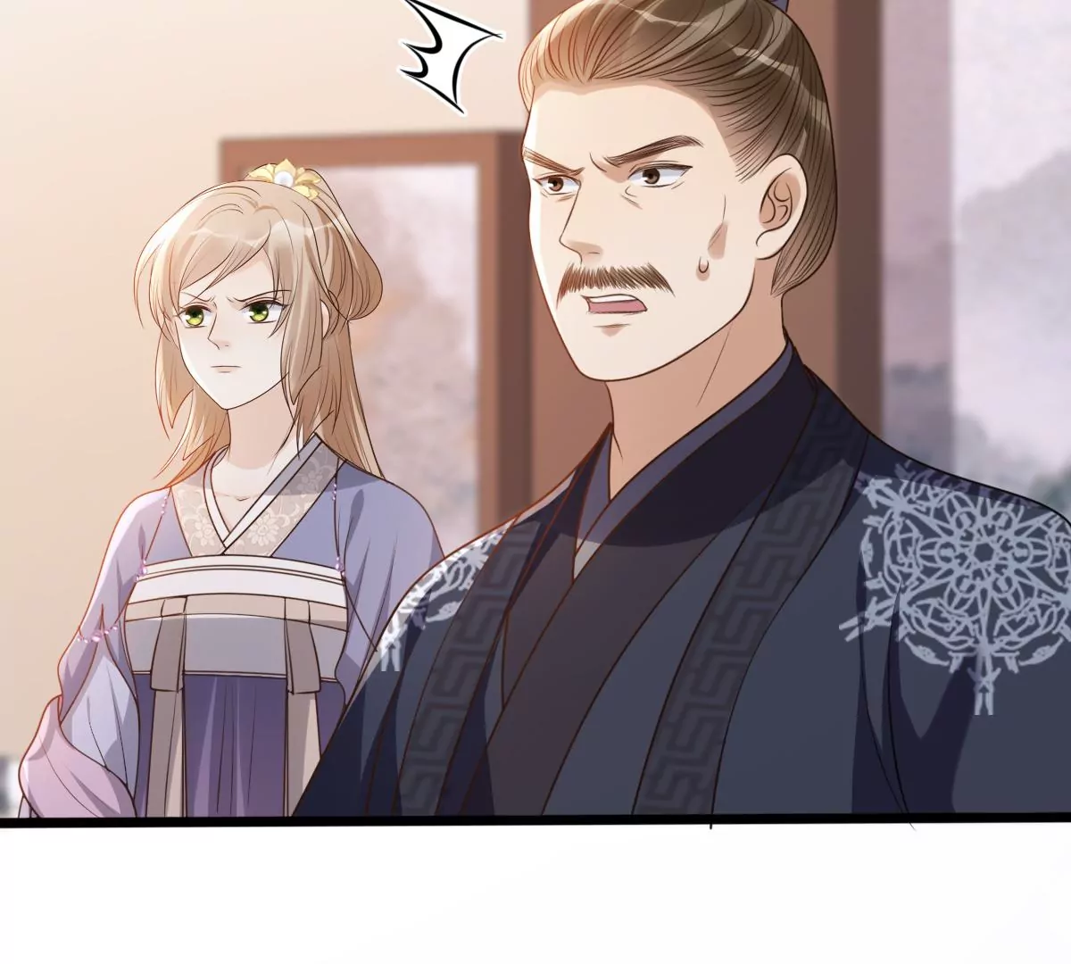 第185话 降爲妾8