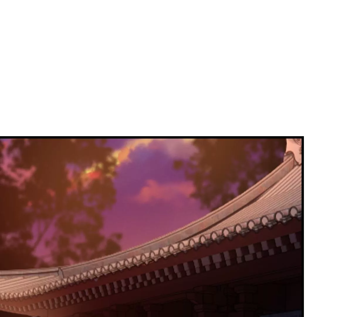 第220话 情敌相见3