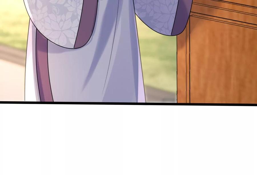 第160话 卖女救子26