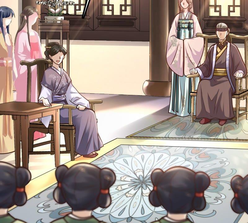 第32话 闹掰了34