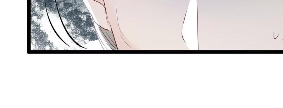 第180话 赔款17