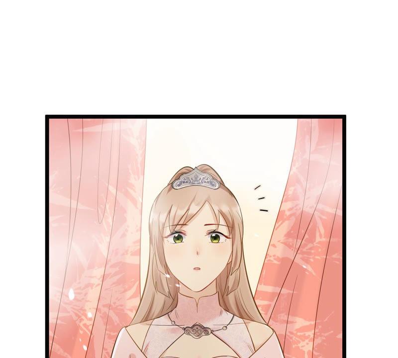 第76话 不解风情43