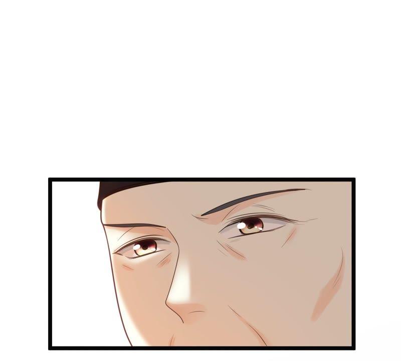 第49话 各有算计2
