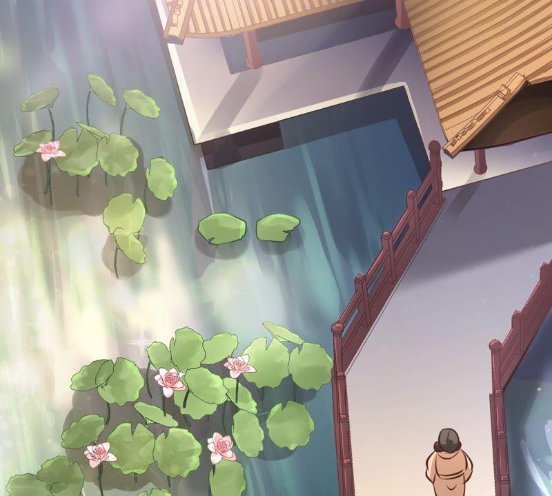 第33话 百花节3