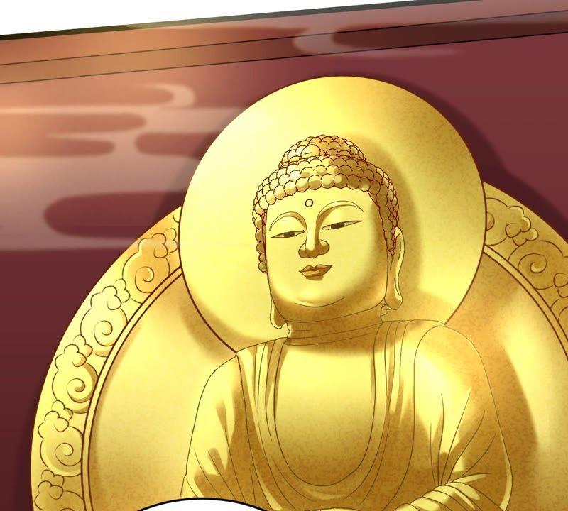 第21话 千眼天珠5