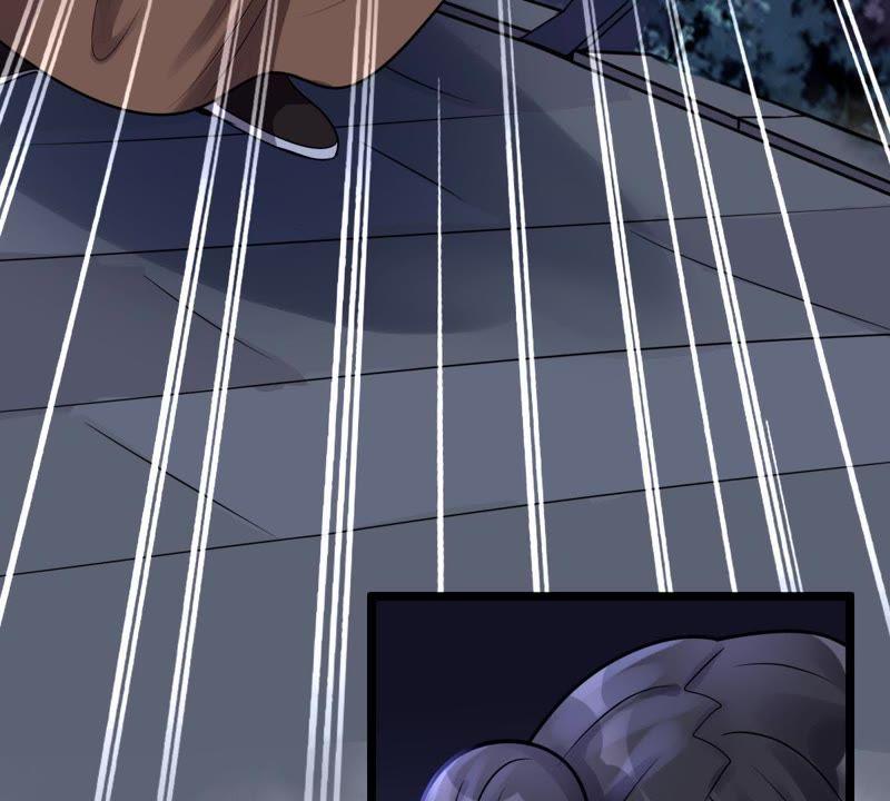 第14话 一个都别想跑44