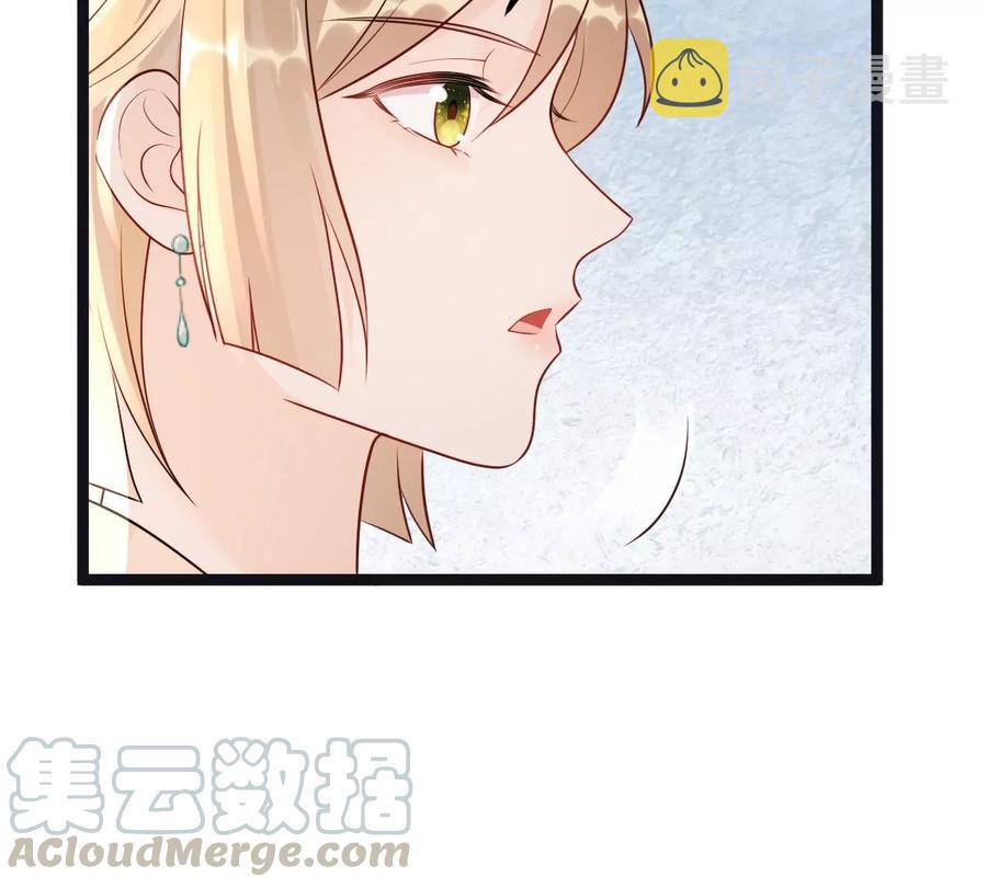 第158话 玄王让打的！82