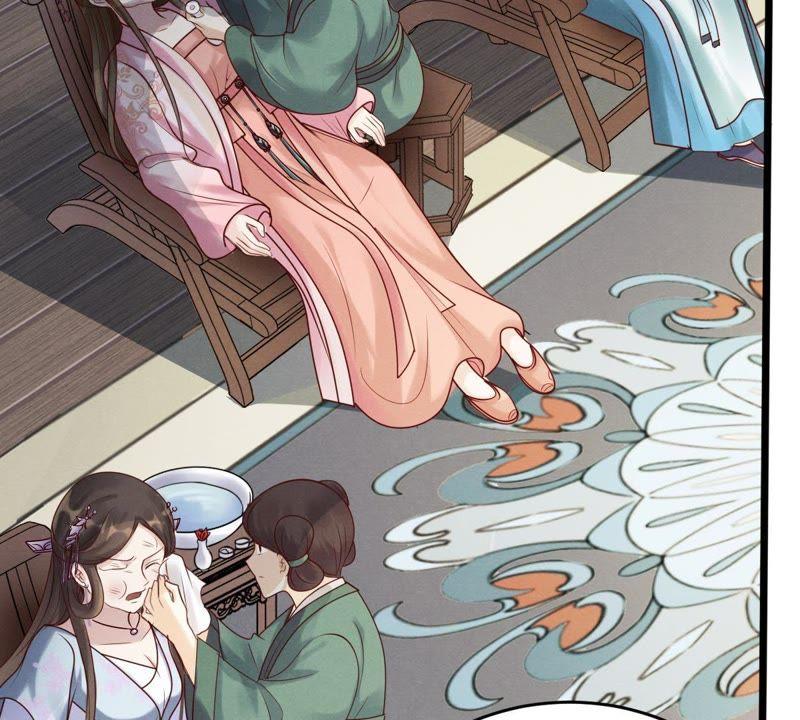第8话 叫你全军覆没37
