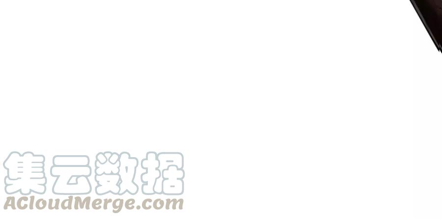 第165话 明阳县主威武！32
