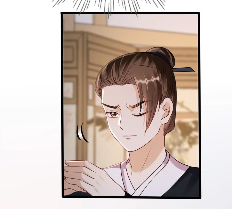 第191话 好戏还在後头7
