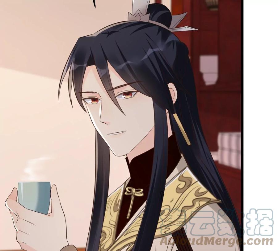 第171话 出手的时机到了12