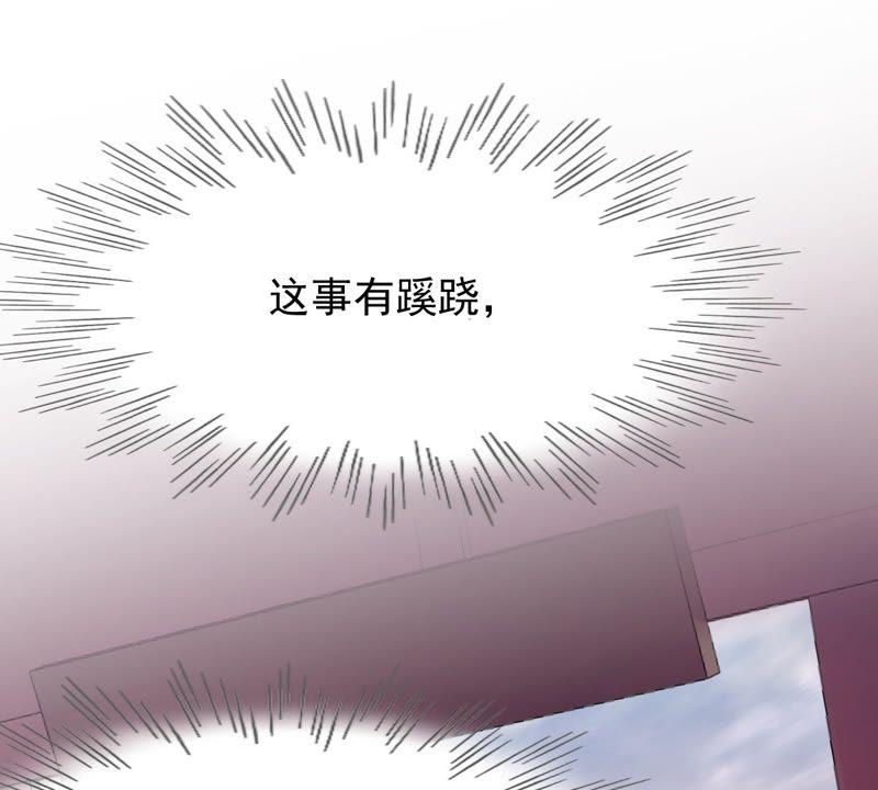 第49话 各有算计3