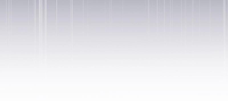 第146话 交换的条件62