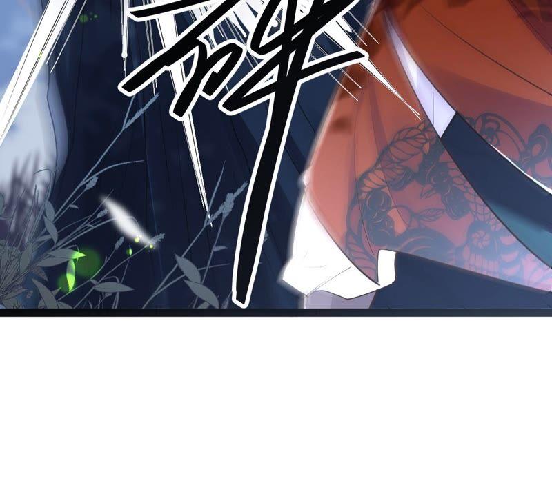 第134话 予儿，过来！99