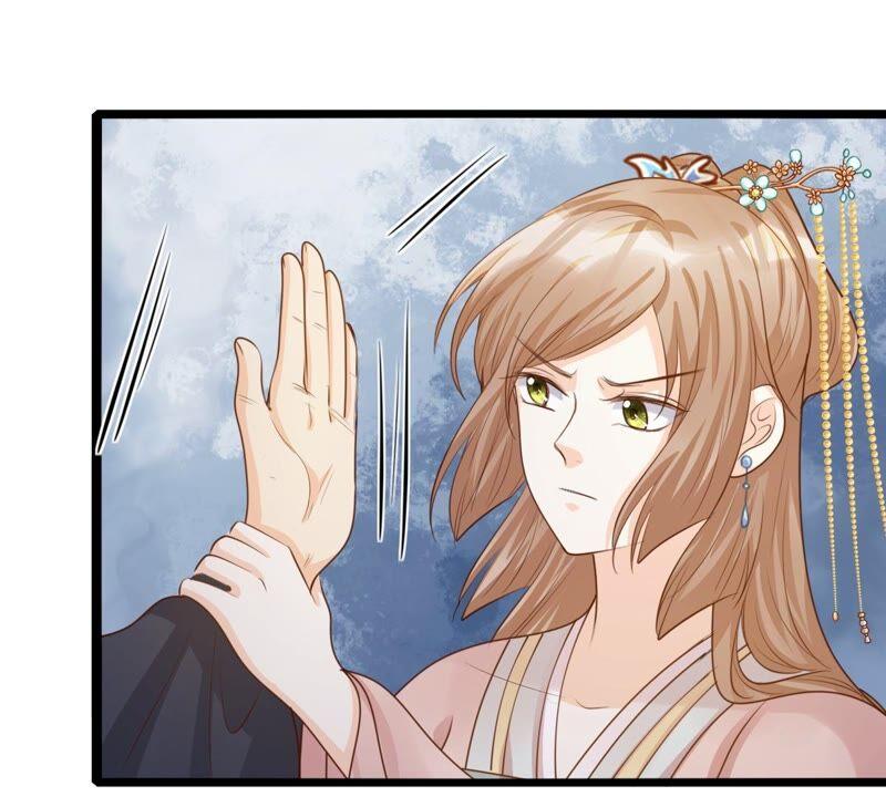 第137话 冷血至亲40