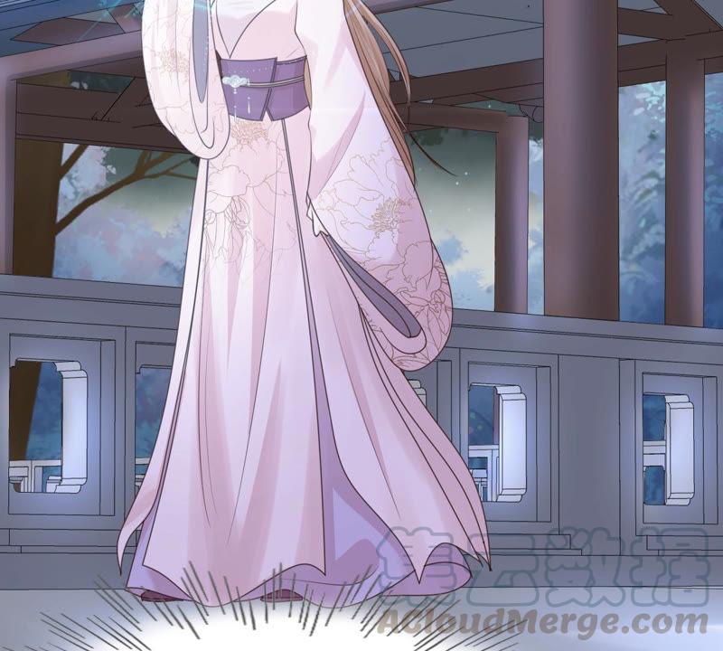第75话 极致诱惑36