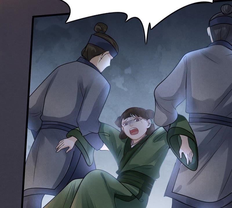 第5话 亲一口不亏23