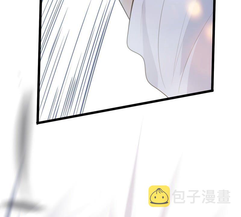 第50话 意在毁容19