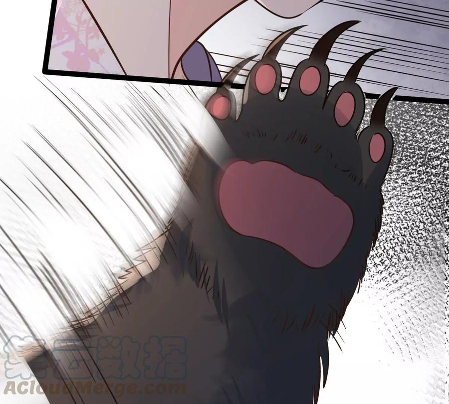 第165话 明阳县主威武！8