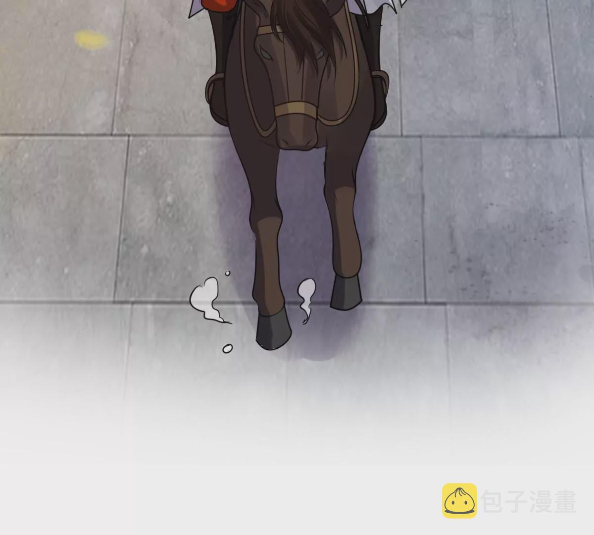 第204话 横刀61