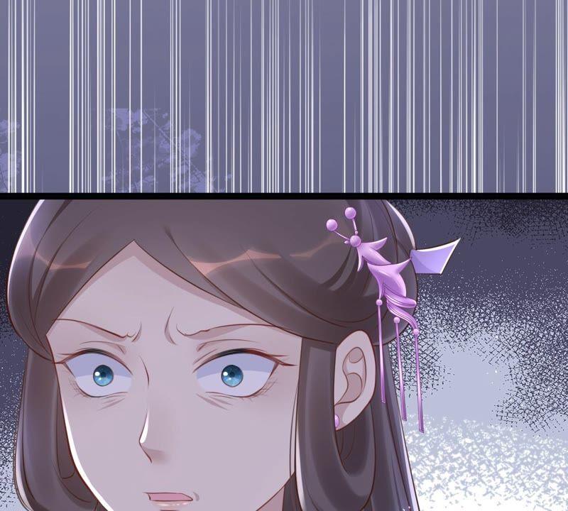 第146话 交换的条件60