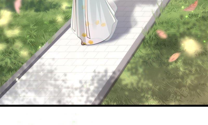第145话 夺权？想得美！54