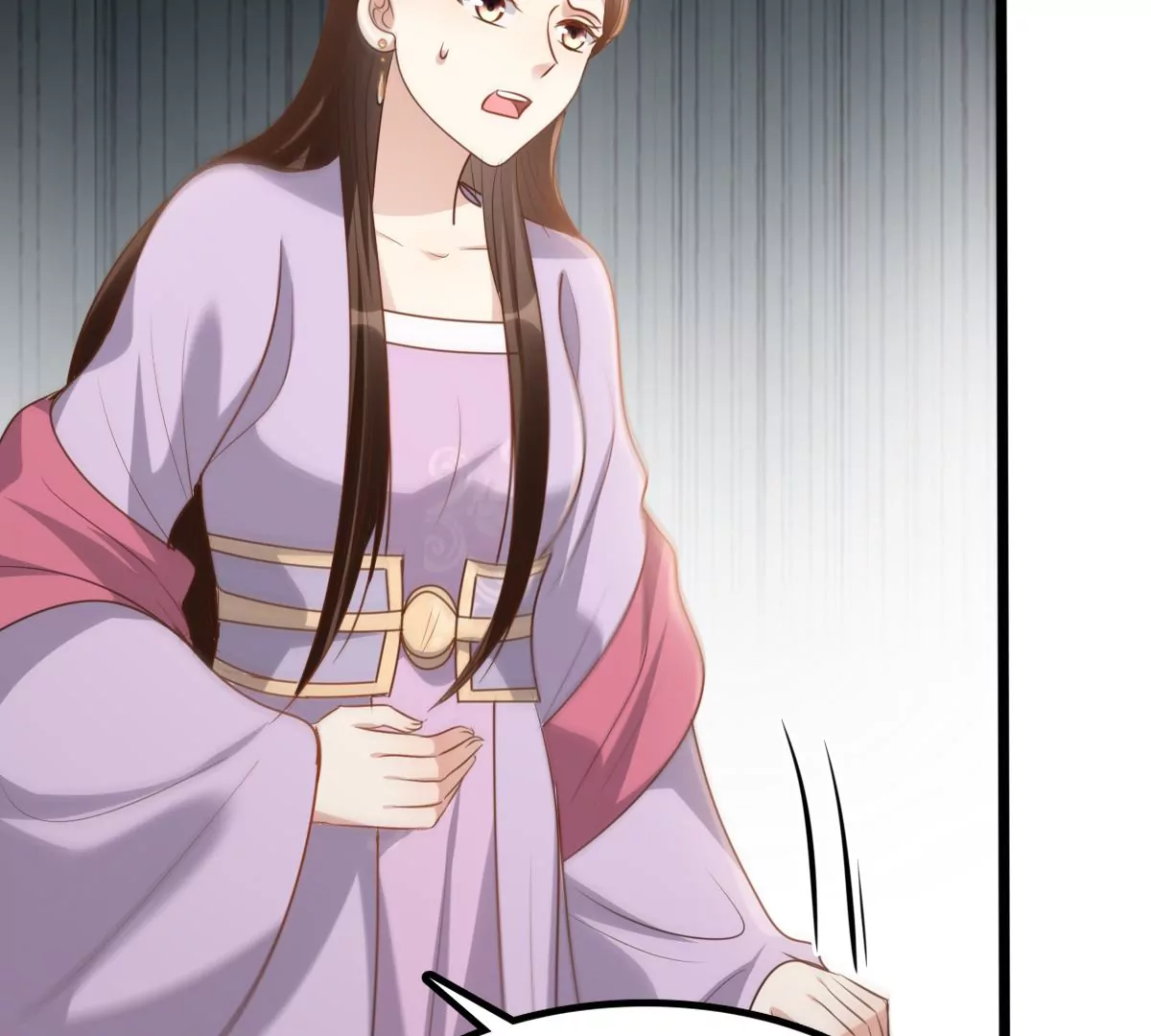 第197话 合作37