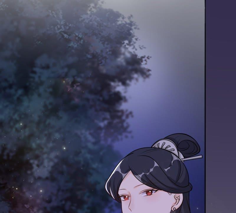 第22话 调虎离山58