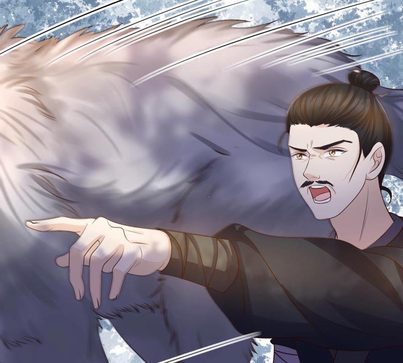 第91话 再行险招48