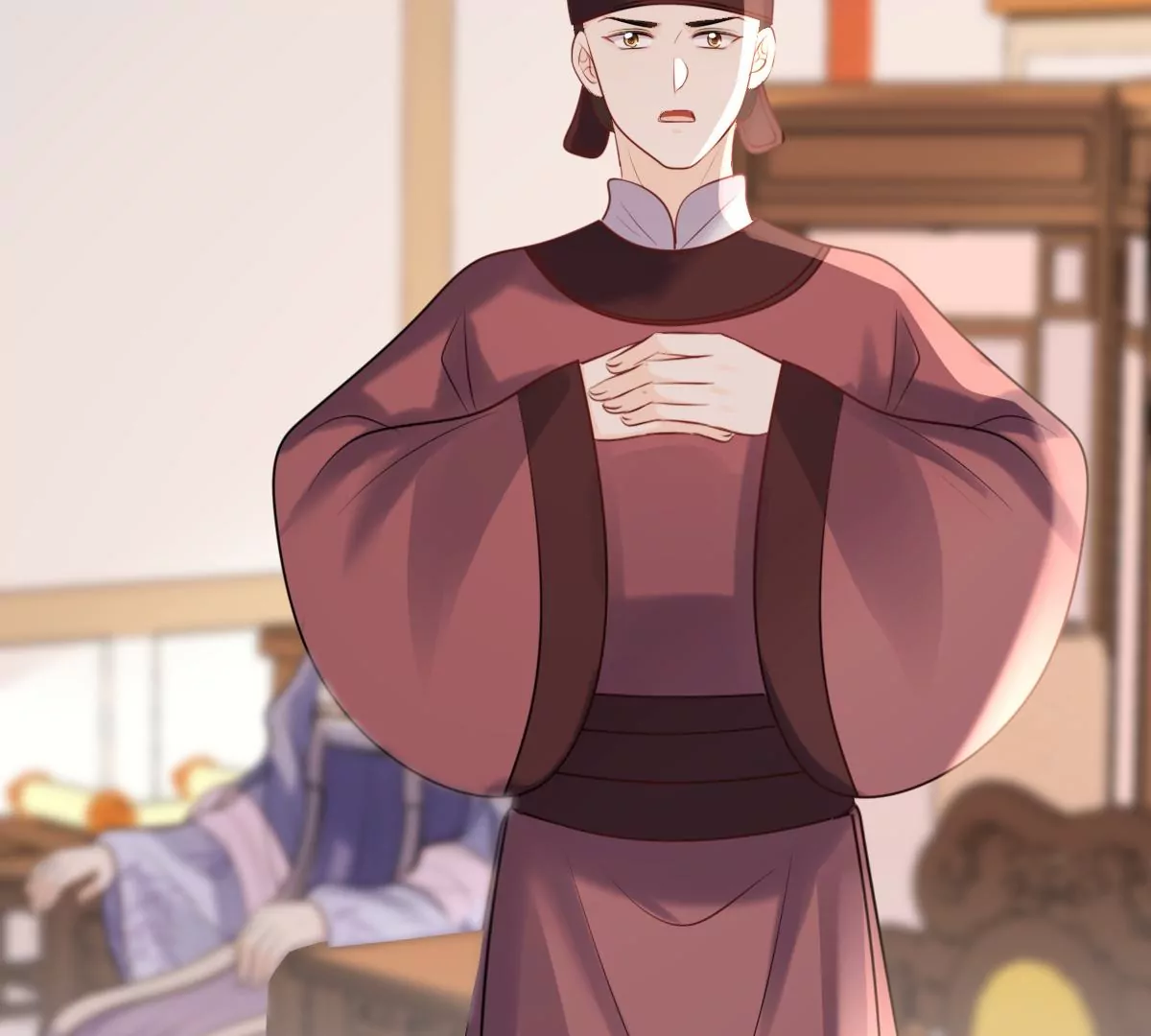 第182话 火上添把柴42