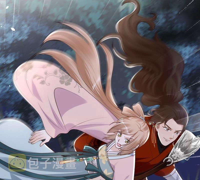 第134话 予儿，过来！50
