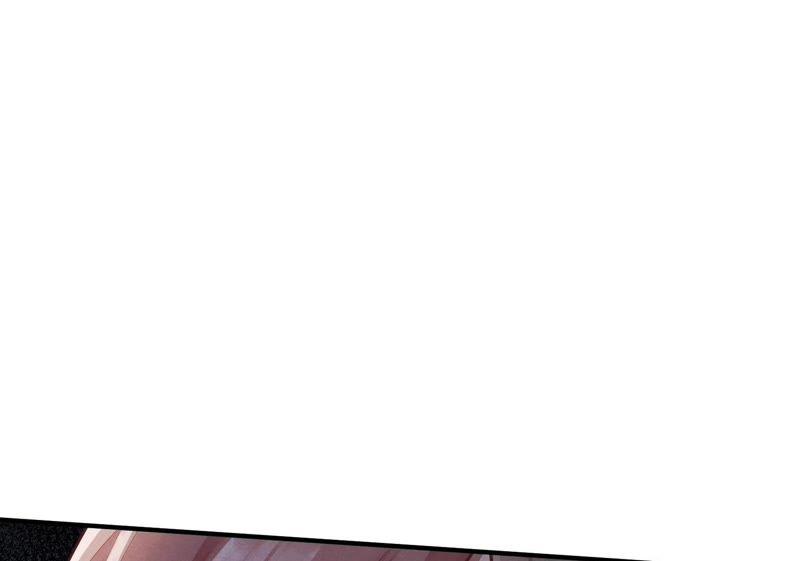 第3话 发现随身空间78