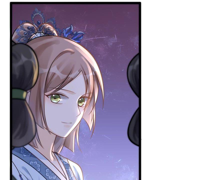 第14话 一个都别想跑50