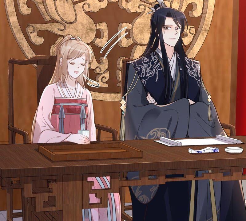 第142话 我的人我做主47