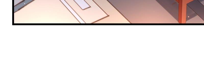 第11话 加倍奉还不带怕的52