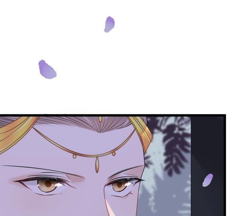 第56话 杀人的好刀69