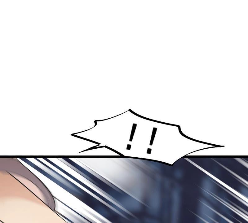 第75话 极致诱惑82
