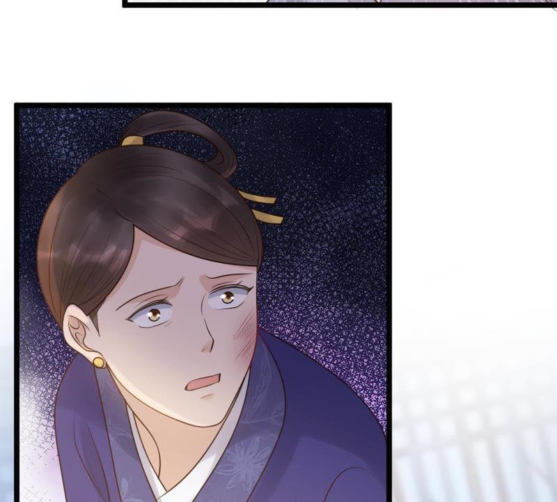 第60话 小惩大诫10