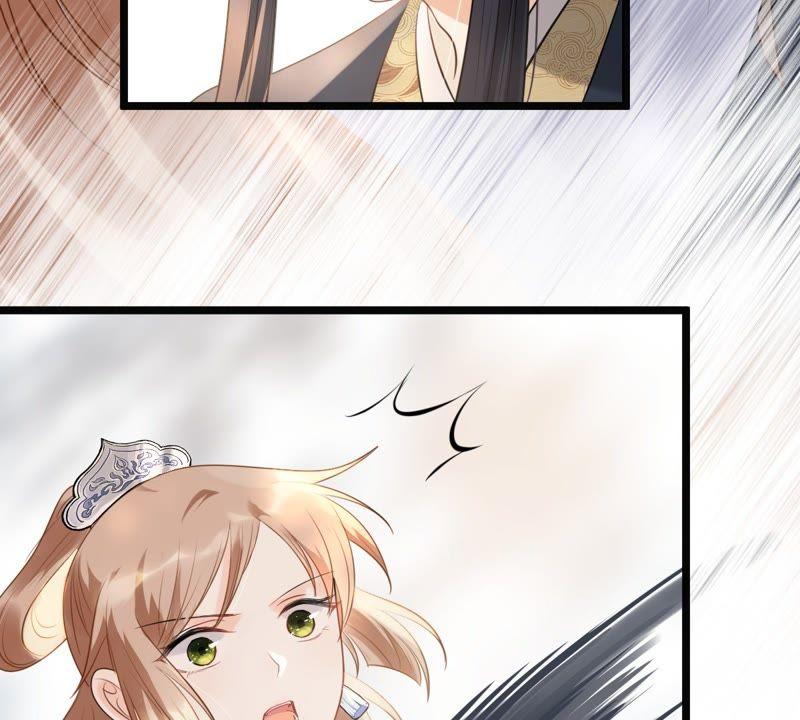 第47话 梦醒时分4