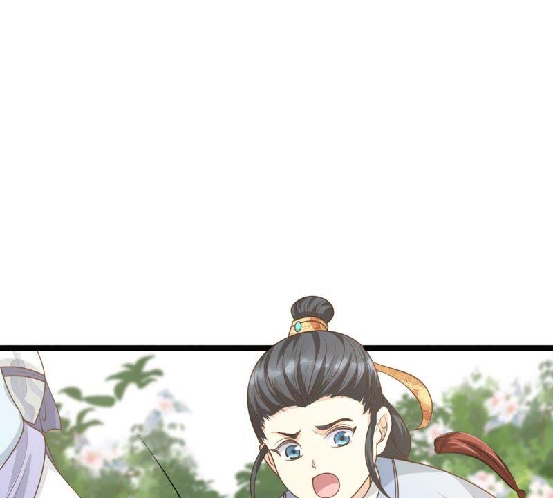 第62话 刁蛮小少爷34