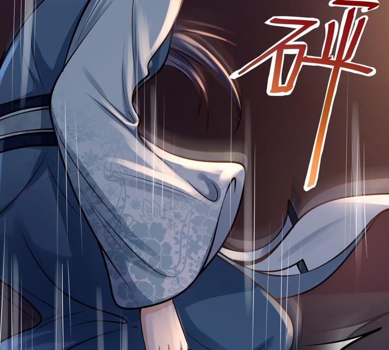 第15话 银子不拿白不拿19
