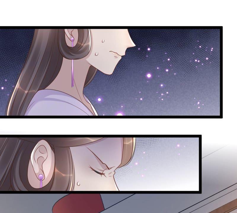 第146话 交换的条件75