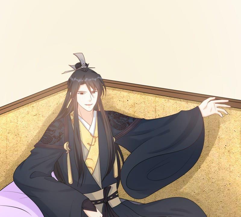 第41话 初露锋芒10