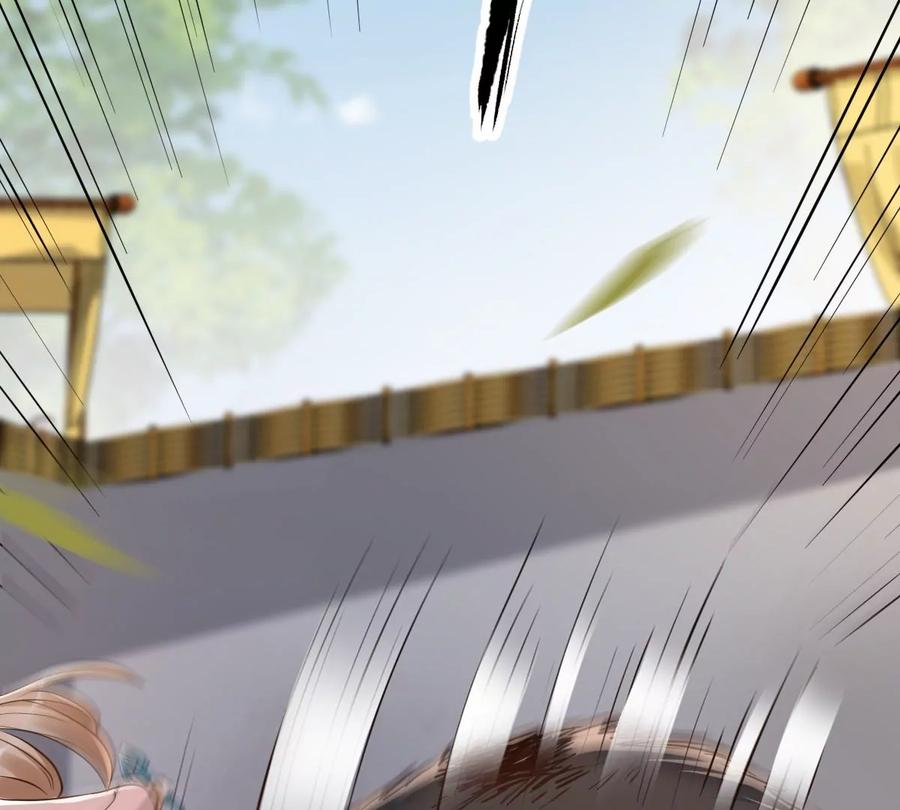 第165话 明阳县主威武！77