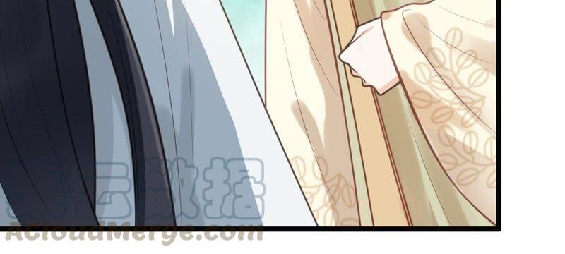第20话 抽的就是你42